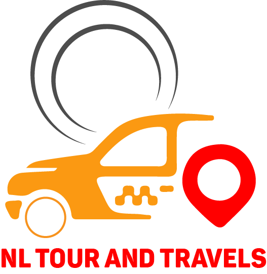 NL Tour and Travels